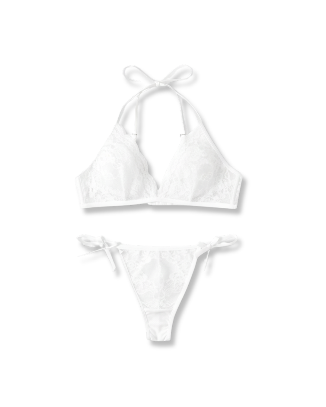 Date Night Essentials